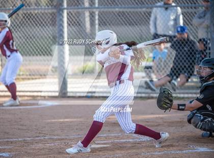 Thumbnail 3 in Mission Hills vs. Calexico photogallery.