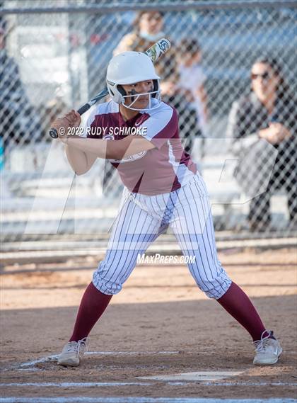 Thumbnail 3 in Mission Hills vs. Calexico photogallery.