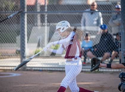 Thumbnail 3 in Mission Hills vs. Calexico photogallery.