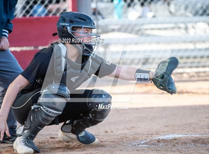 Thumbnail 3 in Mission Hills vs. Calexico photogallery.