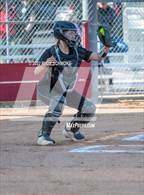 Photo from the gallery "Mission Hills vs. Calexico"
