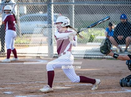 Thumbnail 3 in Mission Hills vs. Calexico photogallery.