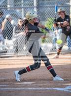 Photo from the gallery "Mission Hills vs. Calexico"