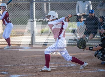 Thumbnail 3 in Mission Hills vs. Calexico photogallery.