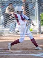 Photo from the gallery "Mission Hills vs. Calexico"