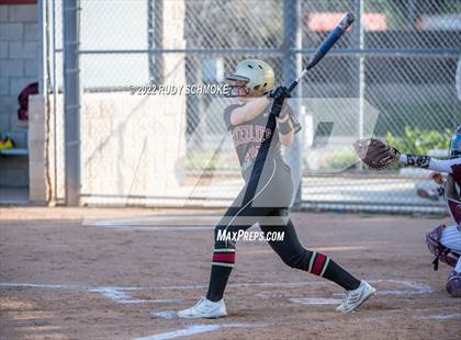 Thumbnail 3 in Mission Hills vs. Calexico photogallery.