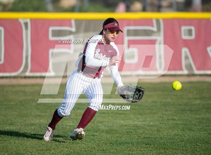 Thumbnail 2 in Mission Hills vs. Calexico photogallery.