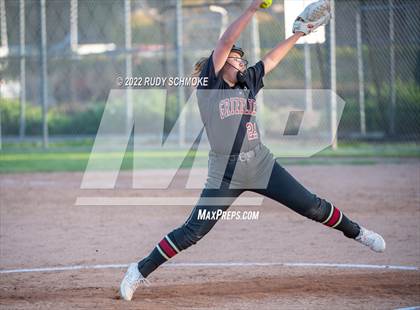 Thumbnail 2 in Mission Hills vs. Calexico photogallery.
