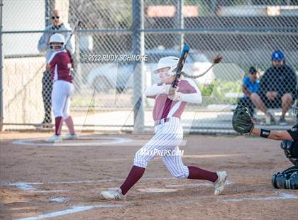 Thumbnail 2 in Mission Hills vs. Calexico photogallery.