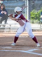 Photo from the gallery "Mission Hills vs. Calexico"