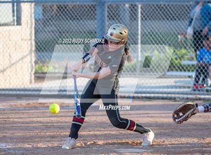 Thumbnail 3 in Mission Hills vs. Calexico photogallery.