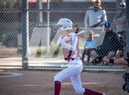 Thumbnail 1 in Mission Hills vs. Calexico photogallery.