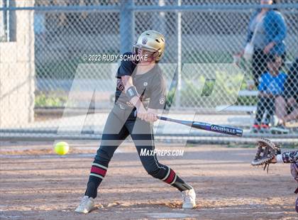 Thumbnail 1 in Mission Hills vs. Calexico photogallery.