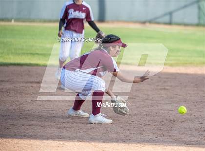 Thumbnail 3 in Mission Hills vs. Calexico photogallery.