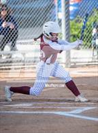 Photo from the gallery "Mission Hills vs. Calexico"