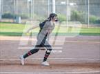 Photo from the gallery "Mission Hills vs. Calexico"