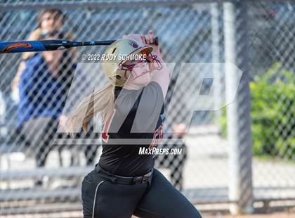 Thumbnail 3 in Mission Hills vs. Calexico photogallery.