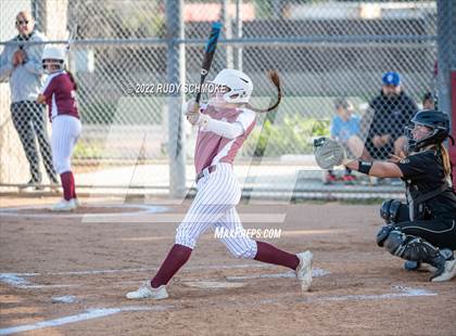 Thumbnail 2 in Mission Hills vs. Calexico photogallery.