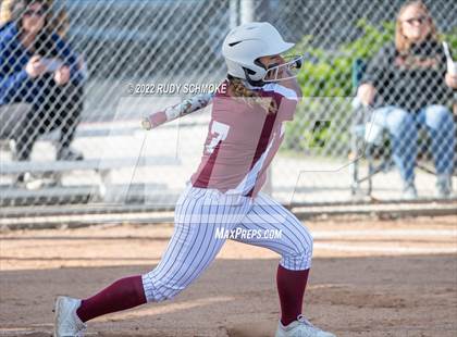 Thumbnail 1 in Mission Hills vs. Calexico photogallery.