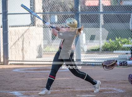 Thumbnail 1 in Mission Hills vs. Calexico photogallery.
