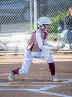 Photo from the gallery "Mission Hills vs. Calexico"