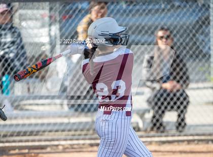 Thumbnail 3 in Mission Hills vs. Calexico photogallery.