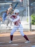 Photo from the gallery "Mission Hills vs. Calexico"