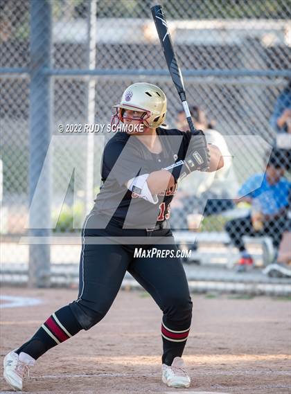 Thumbnail 3 in Mission Hills vs. Calexico photogallery.