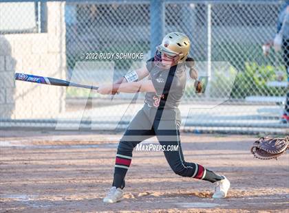Thumbnail 1 in Mission Hills vs. Calexico photogallery.