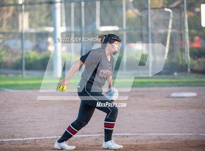 Thumbnail 2 in Mission Hills vs. Calexico photogallery.