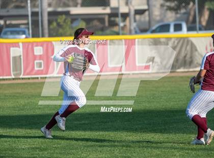 Thumbnail 3 in Mission Hills vs. Calexico photogallery.