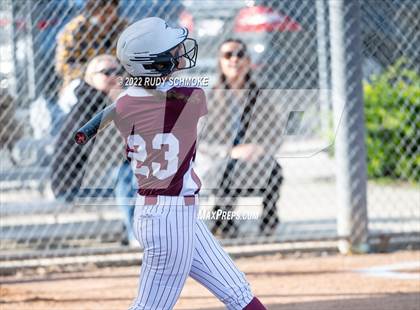 Thumbnail 3 in Mission Hills vs. Calexico photogallery.