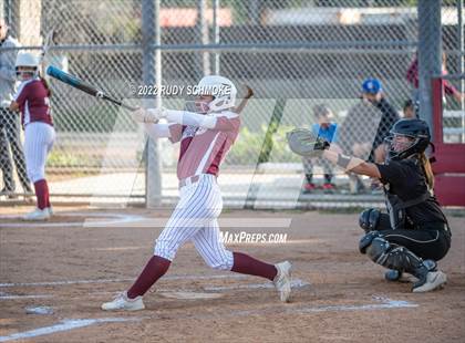 Thumbnail 1 in Mission Hills vs. Calexico photogallery.