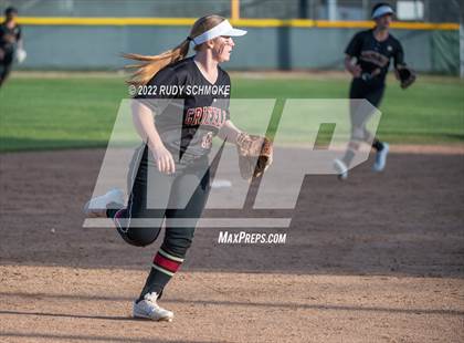 Thumbnail 3 in Mission Hills vs. Calexico photogallery.