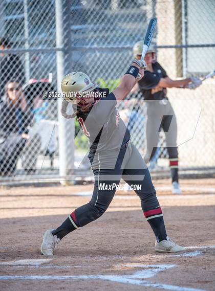 Thumbnail 3 in Mission Hills vs. Calexico photogallery.