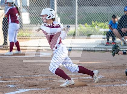 Thumbnail 1 in Mission Hills vs. Calexico photogallery.