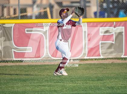 Thumbnail 3 in Mission Hills vs. Calexico photogallery.