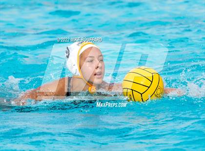 Thumbnail 1 in Foothill @ San Marcos photogallery.
