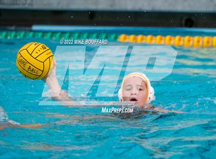 Thumbnail 3 in Foothill @ San Marcos photogallery.