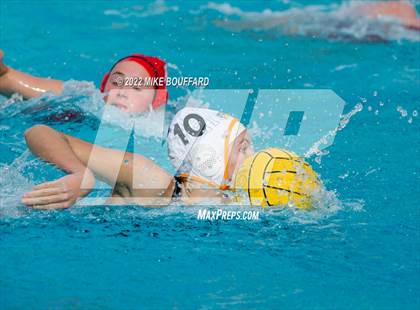 Thumbnail 1 in Foothill @ San Marcos photogallery.