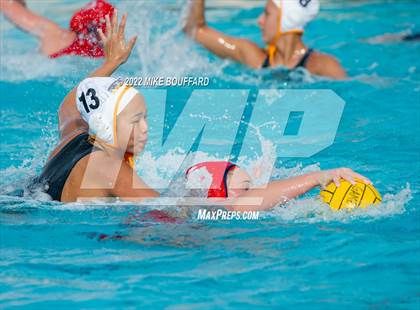 Thumbnail 2 in Foothill @ San Marcos photogallery.