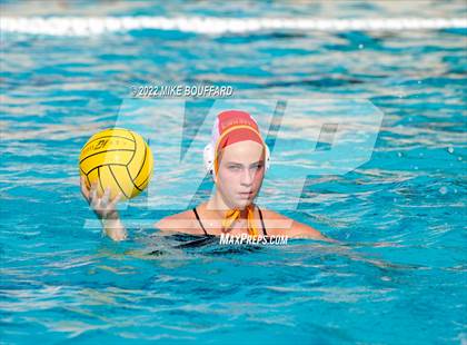 Thumbnail 1 in Foothill @ San Marcos photogallery.