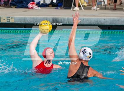 Thumbnail 1 in Foothill @ San Marcos photogallery.