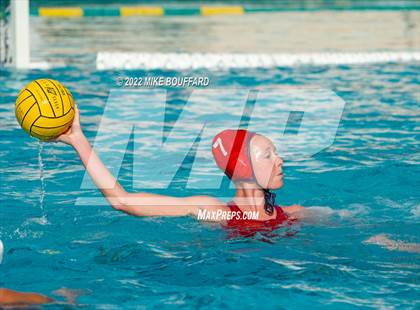 Thumbnail 2 in Foothill @ San Marcos photogallery.