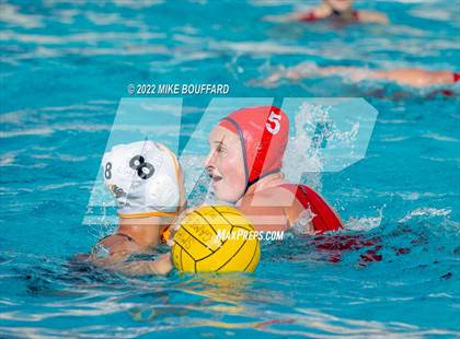 Thumbnail 1 in Foothill @ San Marcos photogallery.