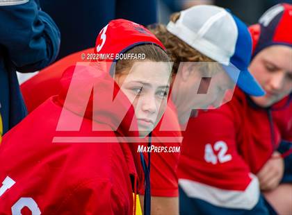 Thumbnail 2 in Foothill @ San Marcos photogallery.