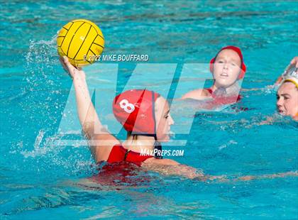 Thumbnail 1 in Foothill @ San Marcos photogallery.