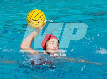 Thumbnail 2 in Foothill @ San Marcos photogallery.