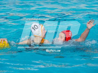 Thumbnail 3 in Foothill @ San Marcos photogallery.