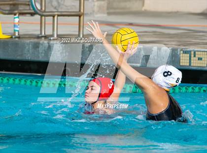 Thumbnail 3 in Foothill @ San Marcos photogallery.